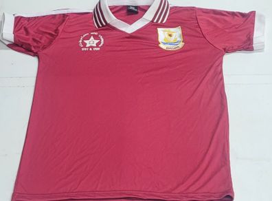 Galway Jersey