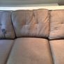 corner sofa Image 3