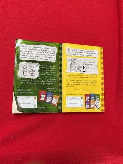 childrens books