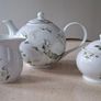 Dinner Service Image 2