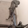giant talon for repairs or parts Image 2