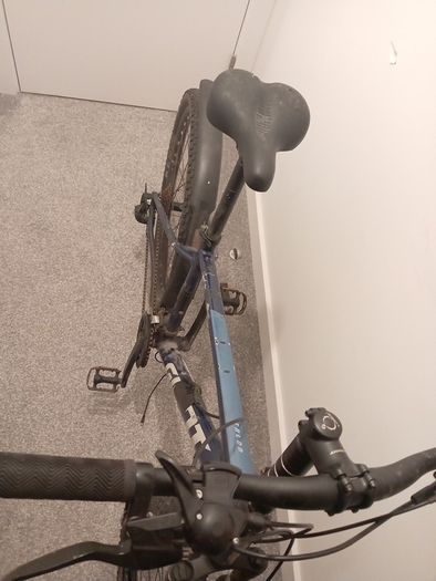 giant talon for repairs or parts
