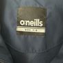Kids O'Neills Raincoat Age 7-8 Image 2
