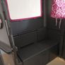 Our Generation Camper Van Image 4