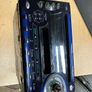 Toyota Stereo Radio Image 2