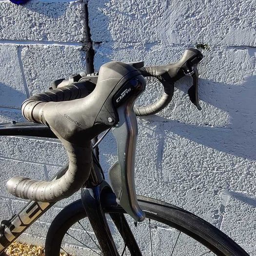 Road Bike