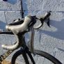 Road Bike Image 7