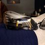 Headlights for Mercedes c200 w204 Image 2