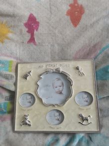 baby photo frames