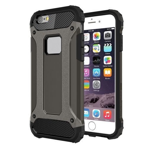 Tough Hard Armour Shockproof Rugged Strong Protective Case Armor Cover iPhone 7 7S