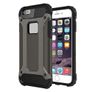 Tough Hard Armour Shockproof Rugged Strong Protective Case Armor Cover iPhone 7 7S Image 7