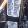 Outboard Image 4