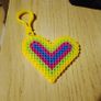 keyrings Image 2