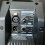 dB Technologies Opera 715 DX 700W Image 3