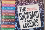 The Original Showband Legends