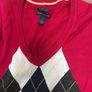 tommy hilfiger womens Image 2