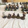 Lord of the rings warhammer Image 10
