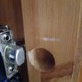 Wooden Unit Image 4