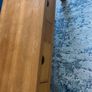 coffee table Image 6