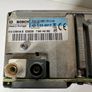 Peugeot 3008 Radio Stereo Head Unit Cd 2011 9666967477 A1l2b23s Image 6