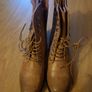 Boots Image 2