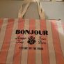 tote bag Sezane Image 5