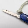 Victorinox Classic Sd 58mm Swiss Army Knife Keychain tool Image 6