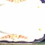 A Selection Of Vintage Platters Image 9