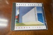 Bruce Hornsby Harbor Lights CD