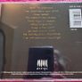 7 CDs like new.  Sinead O'Connor, Neil Young, Del Amitri, Tracy Chapman, Paul Brady. Image 8