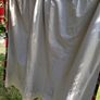 Vintage Curtains Image 10