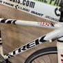 bike Image 6