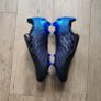 Adidas F50 Image 3