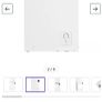 Logik Chest Freezer Image 2