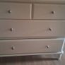 Drawers Image 5