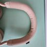 jabra evolve2 75 Image 3