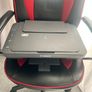 Canon PIXMA MG2551S - Printer Image 3