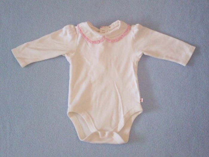 Baby Girs The Children's PLACE Dress 3-6 mths