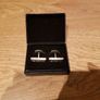 Cufflinks Ben Sherman Image 2