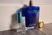 Juliette Has A Gun: Liquid Illusion (Luxury Collection)  Discovery Samples