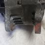 vw golf alternator Image 6