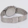 Vintage Gents Nentime Quartz Watch Image 5