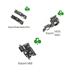 For Xiaomi Charging Port Flex Cable Micro USB Port Replacement