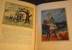 Painting In Europe,Commplimentary Schools 1957 Edition.