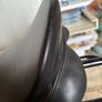 Wintec 16inch General Purpose Saddle Image 5