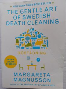 Dostadning