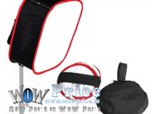 30011 LED Light Panel Softbox