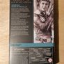 Star Wars General Hera Syndulla 6" Scale Black Series New  & Unopened Image 2