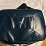 Osprey Transporter Carry-on boarding bag Image 6