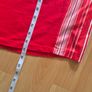 Puma Polo Shirt Formula 1 F1 Scuderia Ferrari Team Size M Image 9